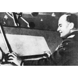 Саров, ул. Духова - 3.jpg Саров, ул. Духова - 3.jpg